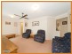 17 Gumnut Street, Taigum QLD 4018