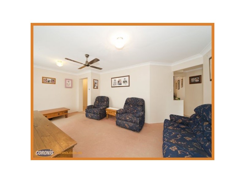 17 Gumnut Street, Taigum QLD 4018