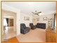 17 Gumnut Street, Taigum QLD 4018