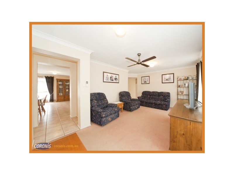 17 Gumnut Street, Taigum QLD 4018