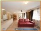 17 Gumnut Street, Taigum QLD 4018
