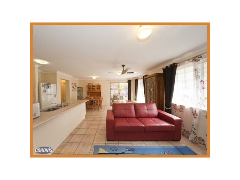 17 Gumnut Street, Taigum QLD 4018