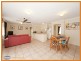 17 Gumnut Street, Taigum QLD 4018