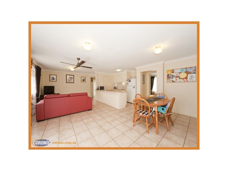 17 Gumnut Street, Taigum QLD 4018