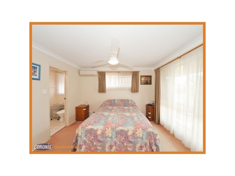 17 Gumnut Street, Taigum QLD 4018