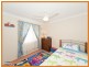 17 Gumnut Street, Taigum QLD 4018
