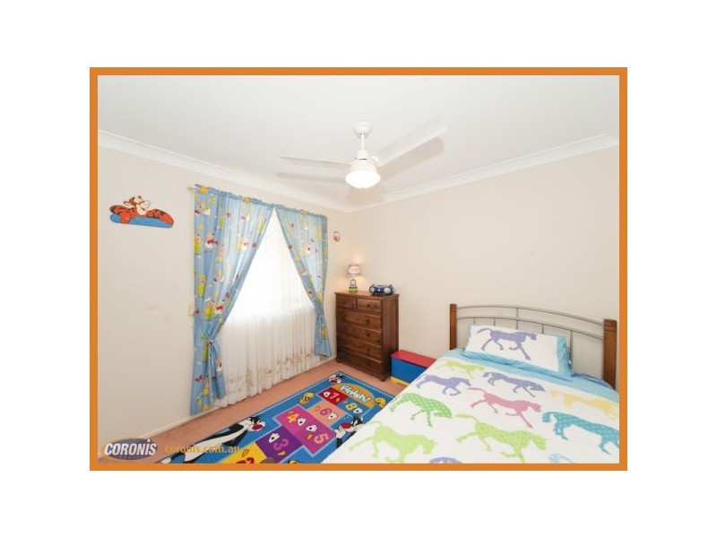 17 Gumnut Street, Taigum QLD 4018