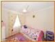 17 Gumnut Street, Taigum QLD 4018