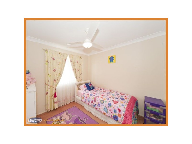 17 Gumnut Street, Taigum QLD 4018