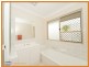 17 Gumnut Street, Taigum QLD 4018