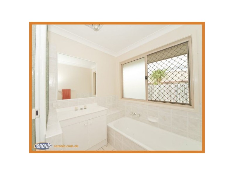 17 Gumnut Street, Taigum QLD 4018