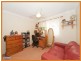 17 Gumnut Street, Taigum QLD 4018