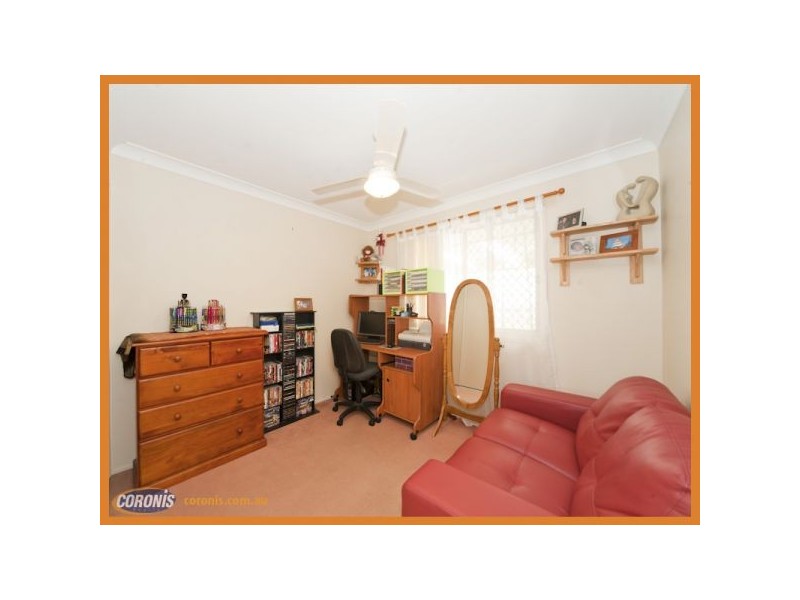 17 Gumnut Street, Taigum QLD 4018