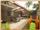 17 Gumnut Street, Taigum QLD 4018