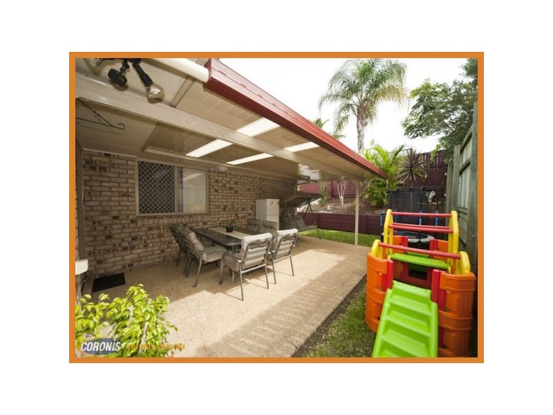 17 Gumnut Street, Taigum QLD 4018