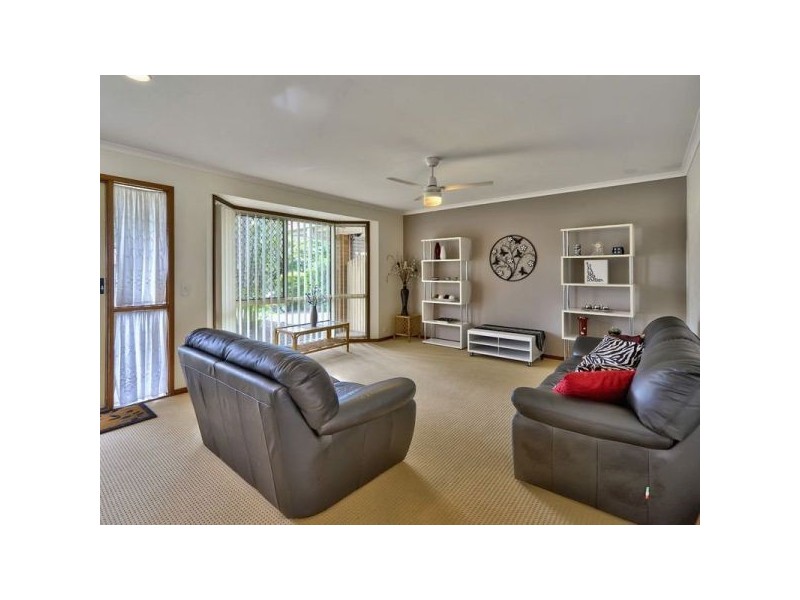 46 Allira Crescent, Carseldine QLD 4034
