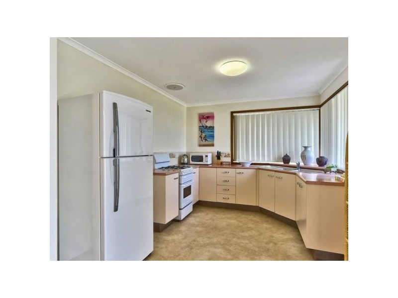 46 Allira Crescent, Carseldine QLD 4034