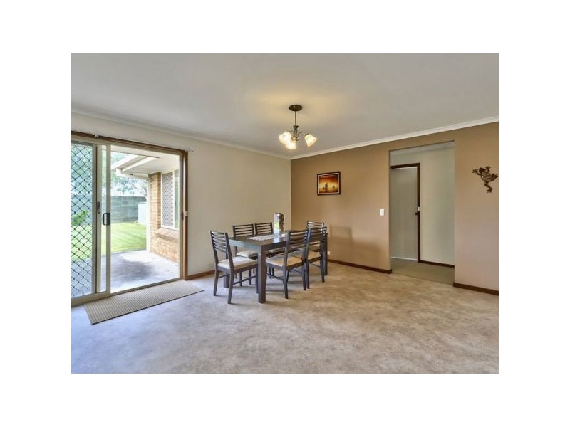 46 Allira Crescent, Carseldine QLD 4034