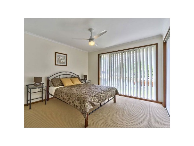 46 Allira Crescent, Carseldine QLD 4034