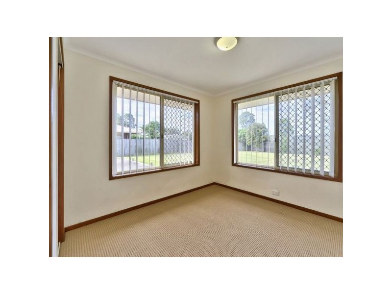 46 Allira Crescent, Carseldine QLD 4034