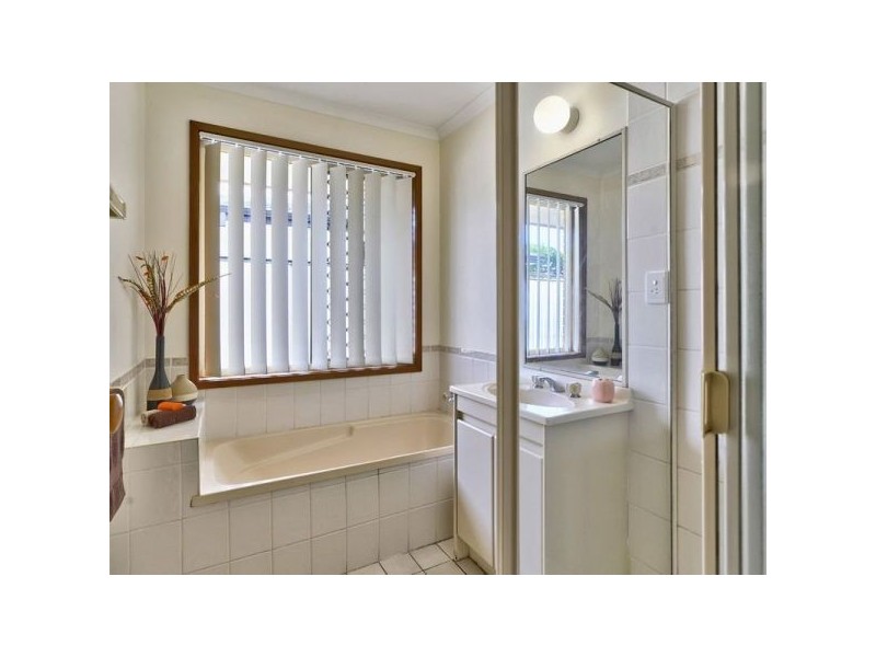 46 Allira Crescent, Carseldine QLD 4034