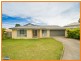 11 McCubbin Court, Goodna QLD 4300