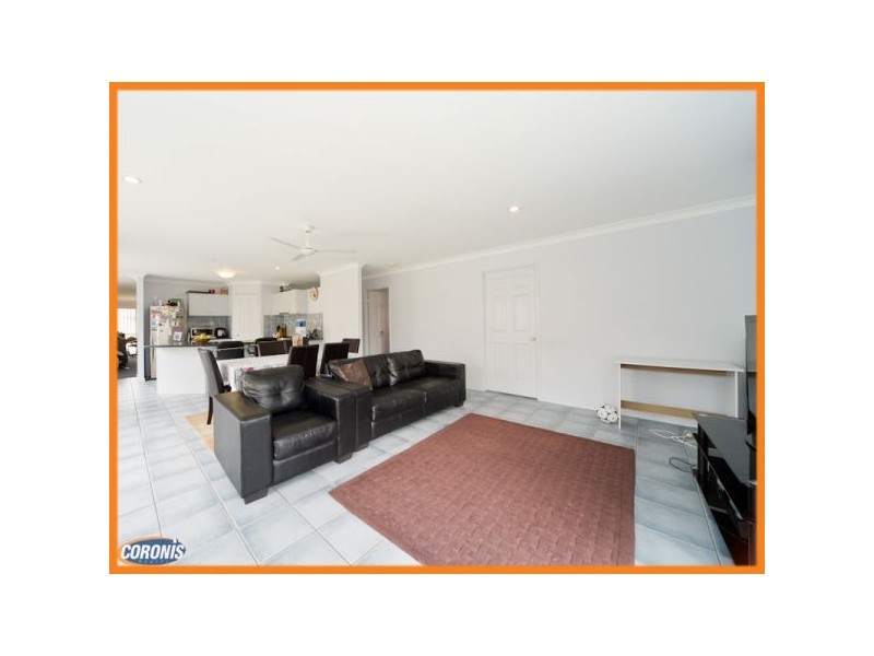 11 McCubbin Court, Goodna QLD 4300