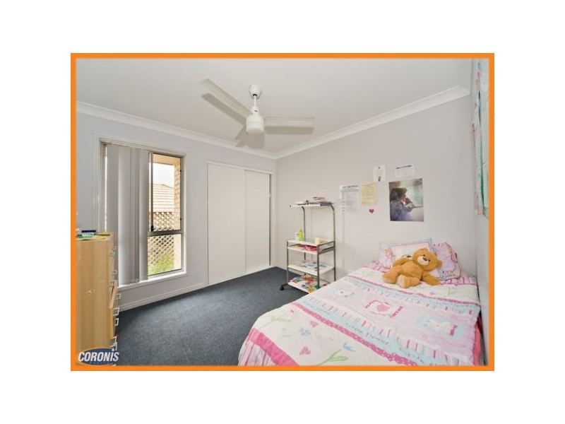 11 McCubbin Court, Goodna QLD 4300