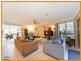 12 Serene Place, Birkdale QLD 4159