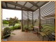 12 Serene Place, Birkdale QLD 4159