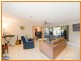 12 Serene Place, Birkdale QLD 4159