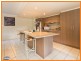 12 Serene Place, Birkdale QLD 4159