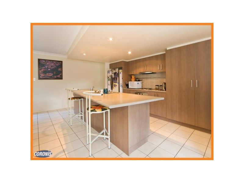 12 Serene Place, Birkdale QLD 4159