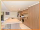12 Serene Place, Birkdale QLD 4159