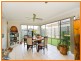 12 Serene Place, Birkdale QLD 4159