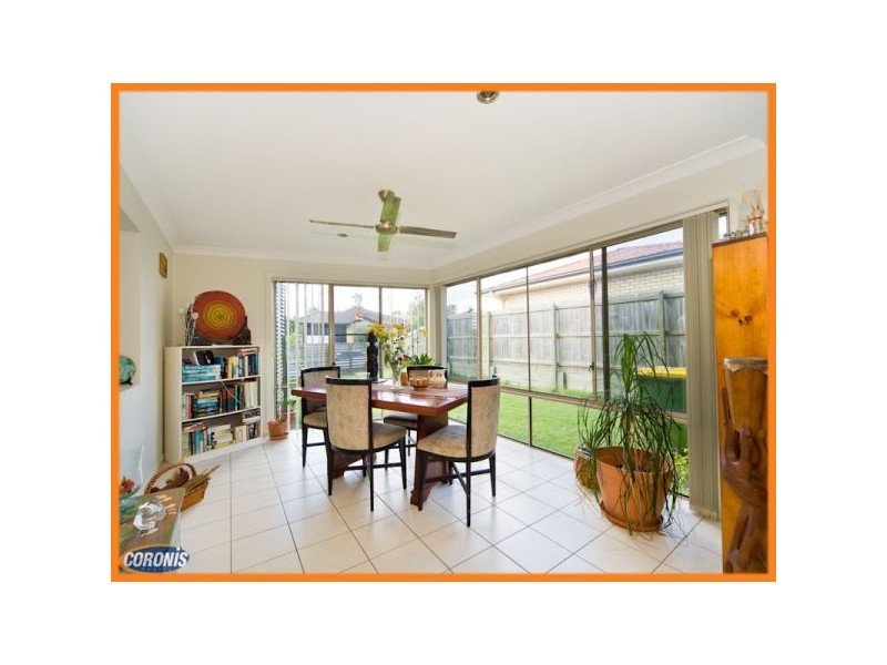 12 Serene Place, Birkdale QLD 4159