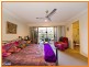 12 Serene Place, Birkdale QLD 4159