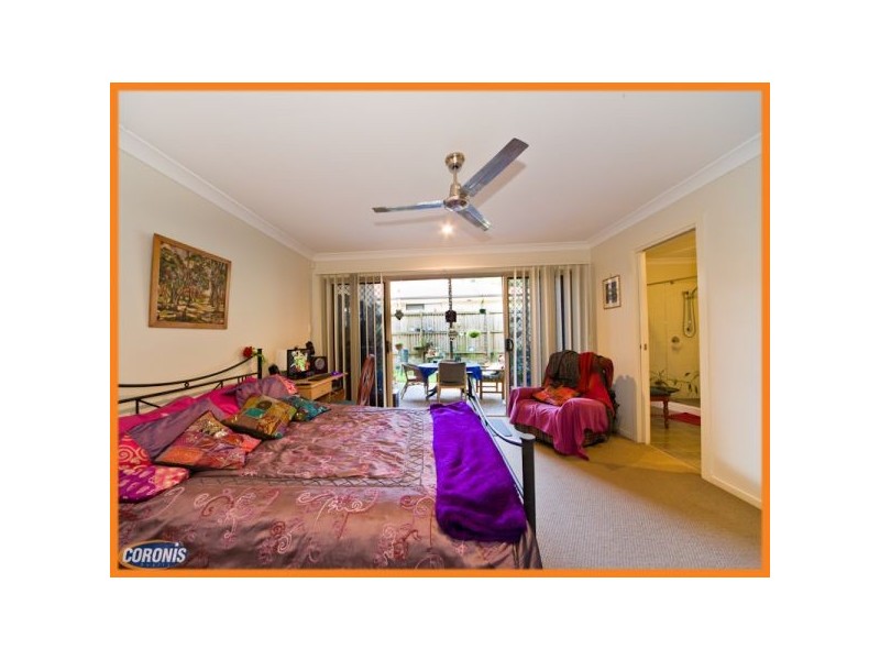 12 Serene Place, Birkdale QLD 4159