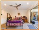 12 Serene Place, Birkdale QLD 4159