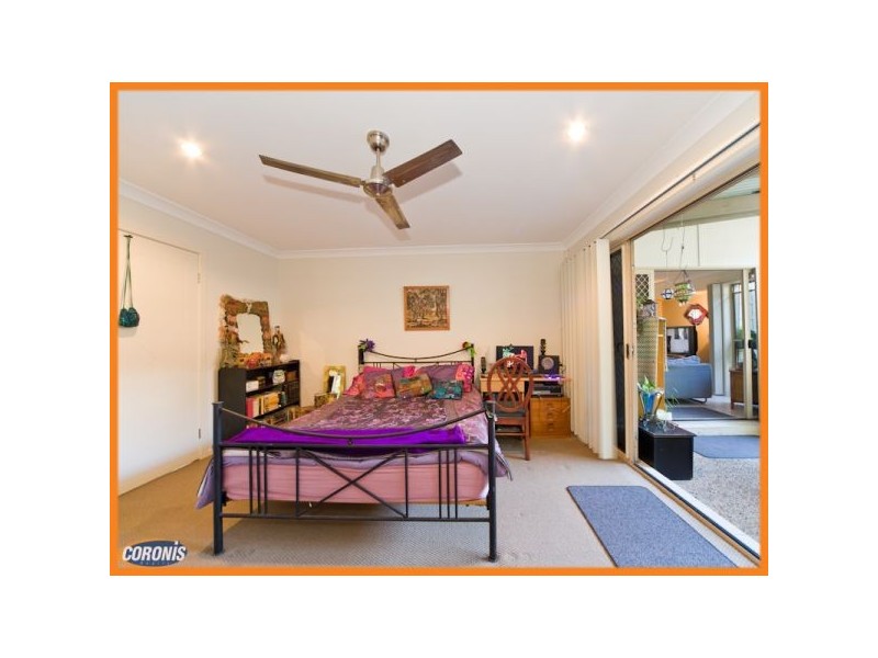 12 Serene Place, Birkdale QLD 4159