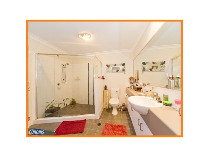 12 Serene Place, Birkdale QLD 4159