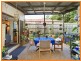 12 Serene Place, Birkdale QLD 4159