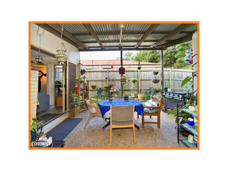 12 Serene Place, Birkdale QLD 4159