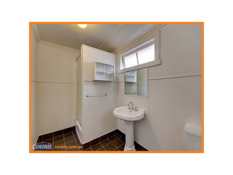 3/54 Cramond Street, Wilston QLD 4051