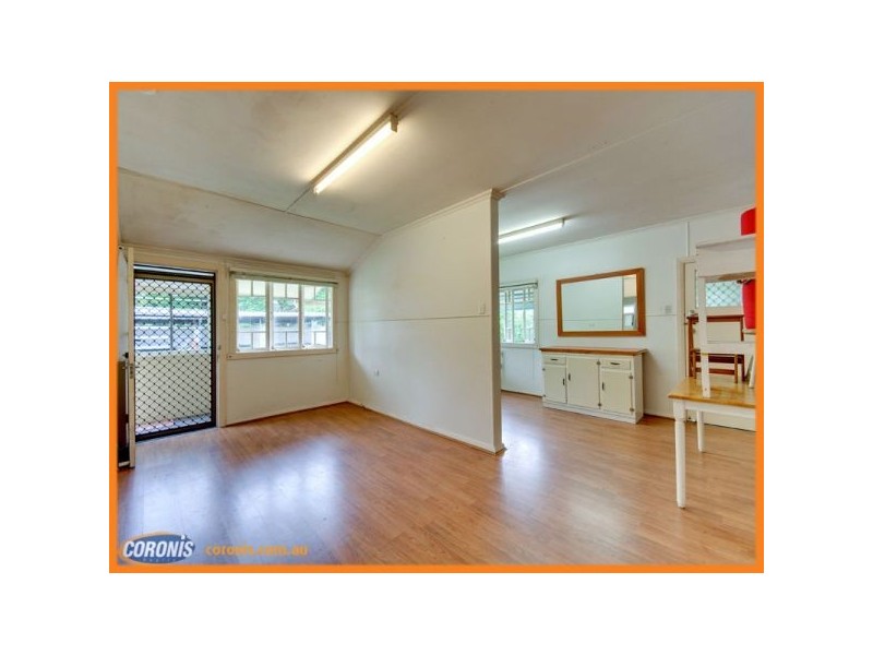 3/54 Cramond Street, Wilston QLD 4051