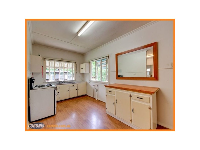 3/54 Cramond Street, Wilston QLD 4051