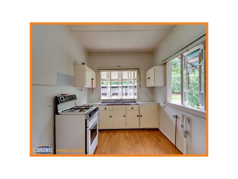 3/54 Cramond Street, Wilston QLD 4051