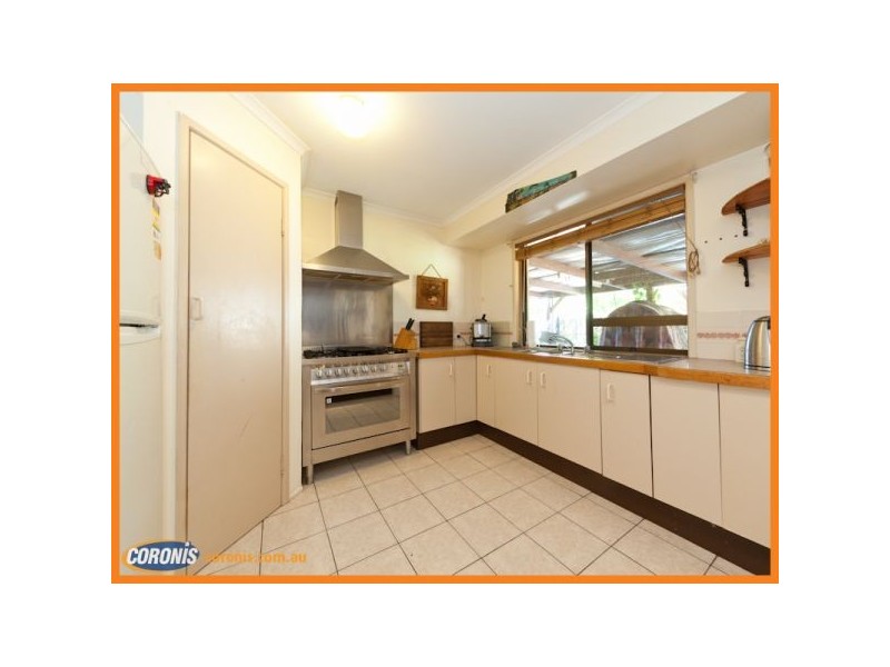 21 Cresthaven Drive, Morayfield QLD 4506