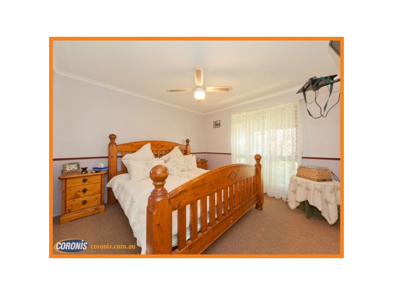 21 Cresthaven Drive, Morayfield QLD 4506
