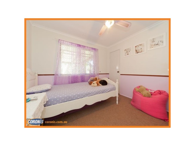 21 Cresthaven Drive, Morayfield QLD 4506
